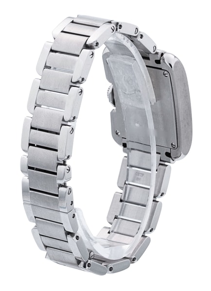 Cartier Tank Anglaise W5310044
